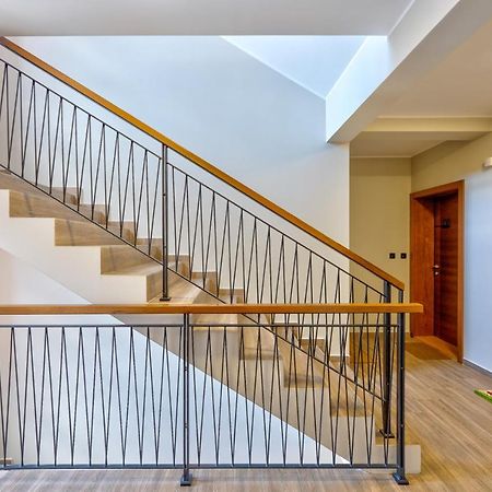 Villa Bella Apartman 12 Zlatibor Exteriör bild